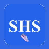 Ssalongo House of Shoes